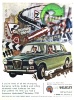 Wolseley 1966 0.jpg